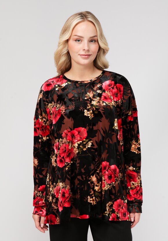 Туника Энди шир.  580, рис. 4