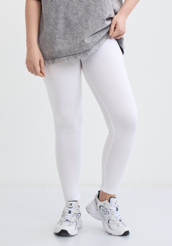 Леггинсы Самира шир.  580, рис. 17