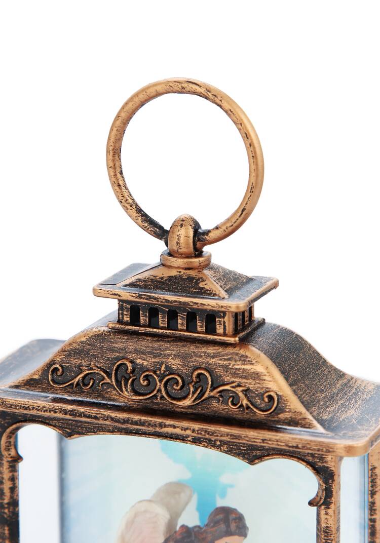 Фонарь светящийся шир.  750, рис. 5
