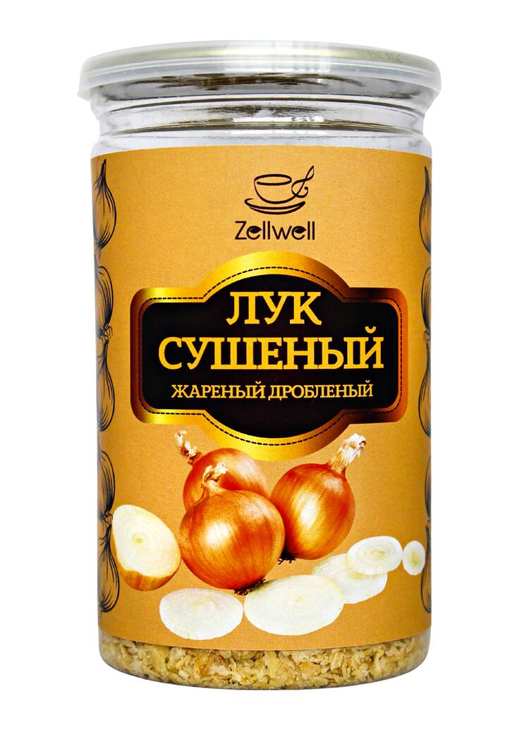 Сушеные овощи, набор 3 шт. шир.  750, рис. 20