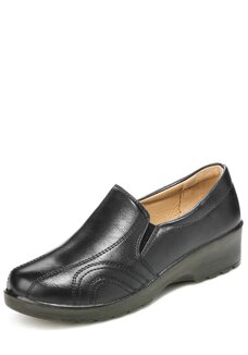 Слипоны женские Фрида