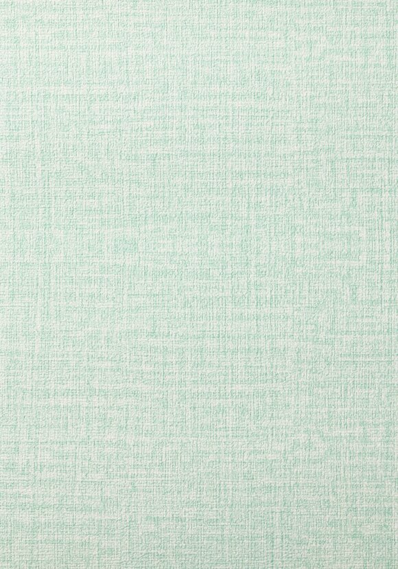 Самоклеящиеся рулонные обoи шир.  580, рис. 17