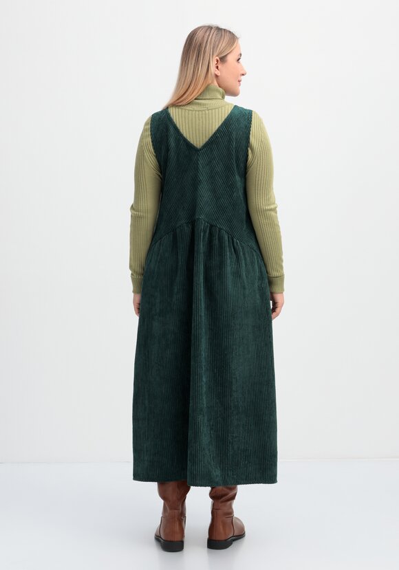 Сарафан Милена шир.  580, рис. 23