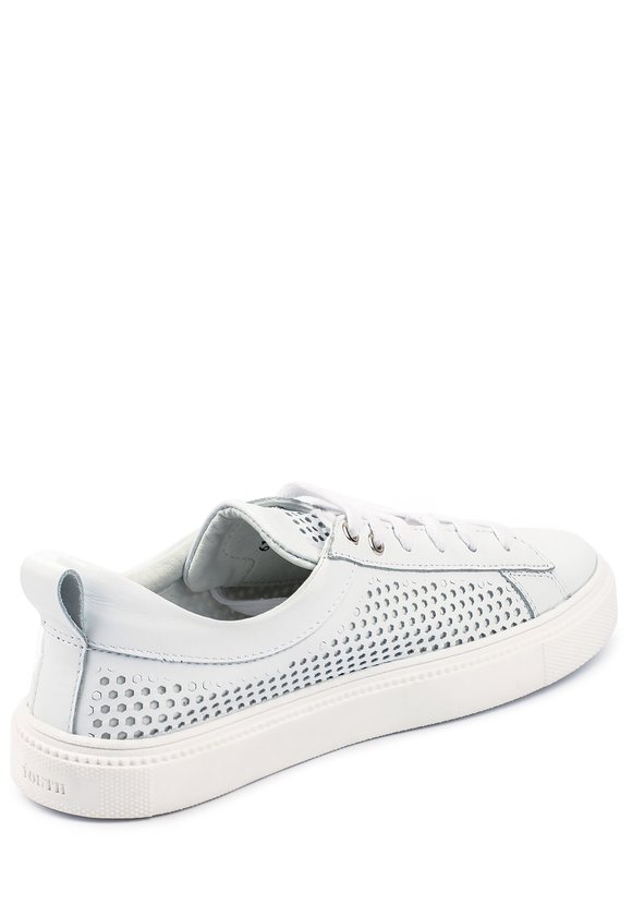 Полуботинки женские Донна шир.  580, рис. 3