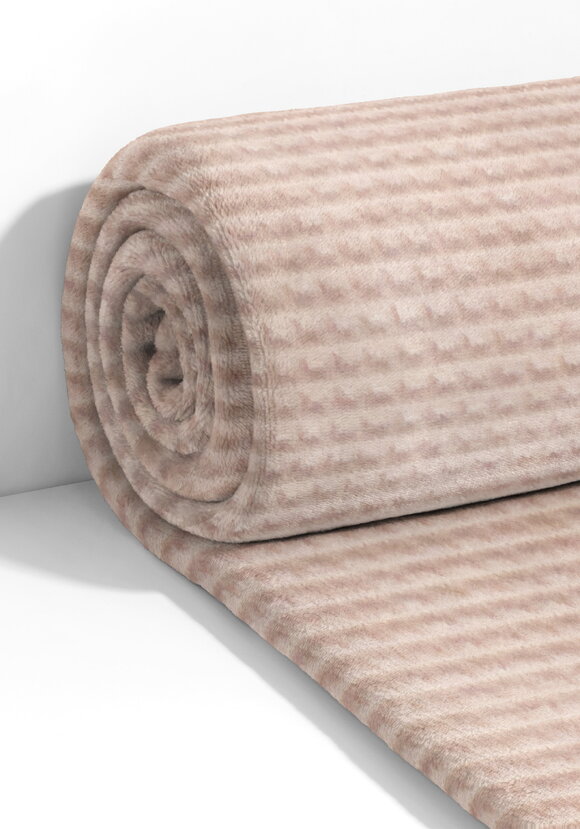 Плед-покрывало Танго шир.  580, рис. 2