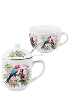 Набор для завтрака