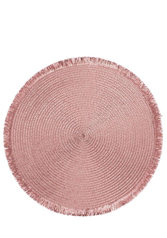 Салфетка сервировочная шир.  580, рис. 14