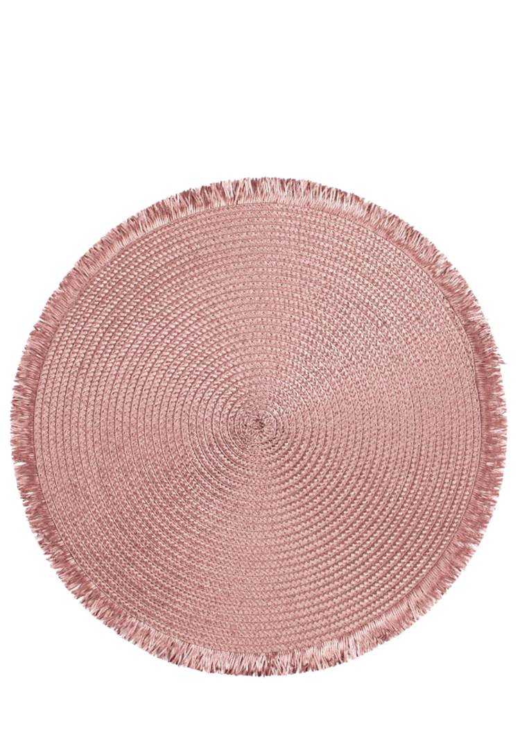 Салфетка сервировочная шир.  750, рис. 14