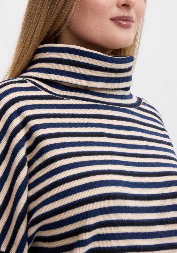 Туника Франческa шир.  750, рис. 11