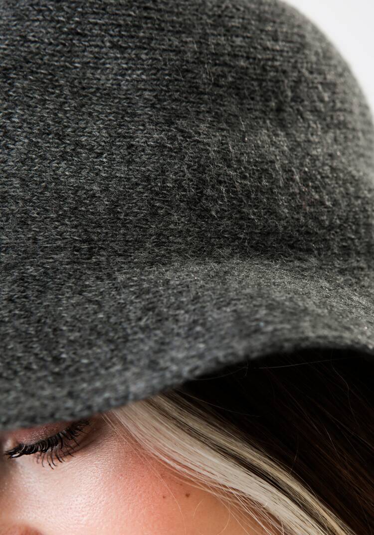 Панама из шерсти альпаки шир.  750, рис. 14