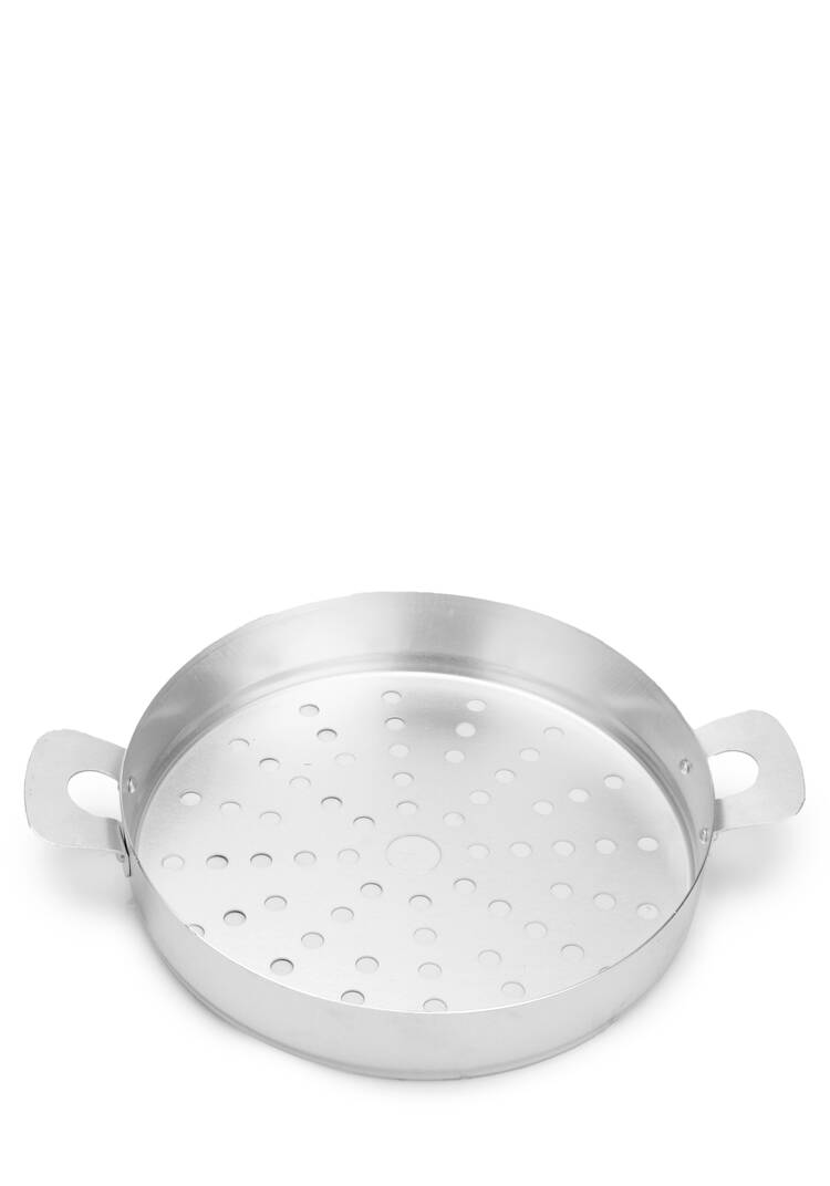 Мантоварка-пароварка Мастер Пар шир.  750, рис. 4