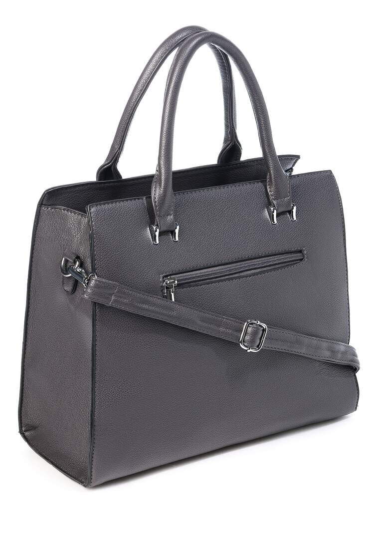 Сумка женская Классика шир.  750, рис. 14