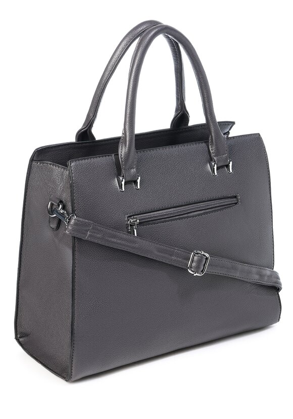 Сумка женская Классика шир.  580, рис. 14