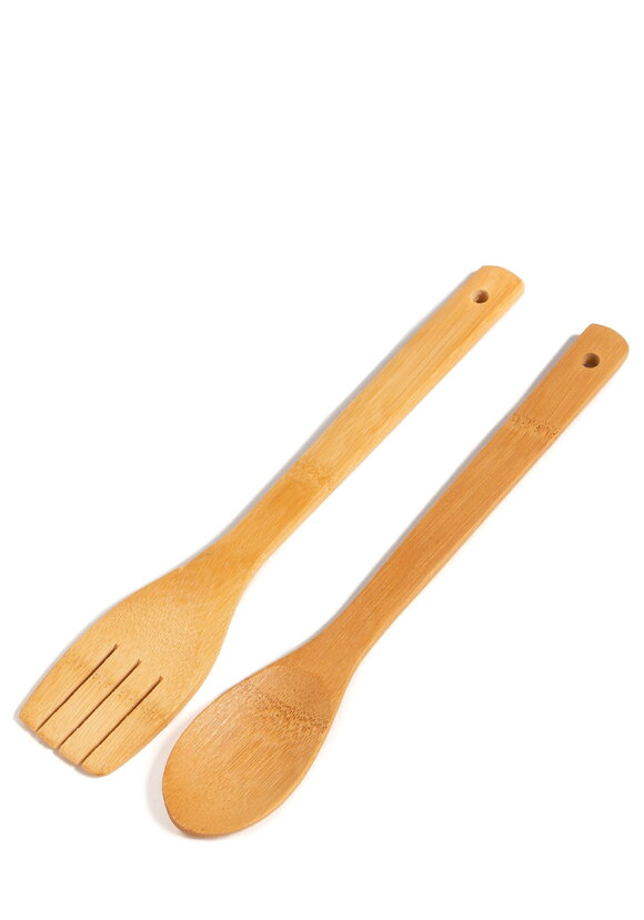 Набор для кухни, 4 пр. шир.  580, рис. 2