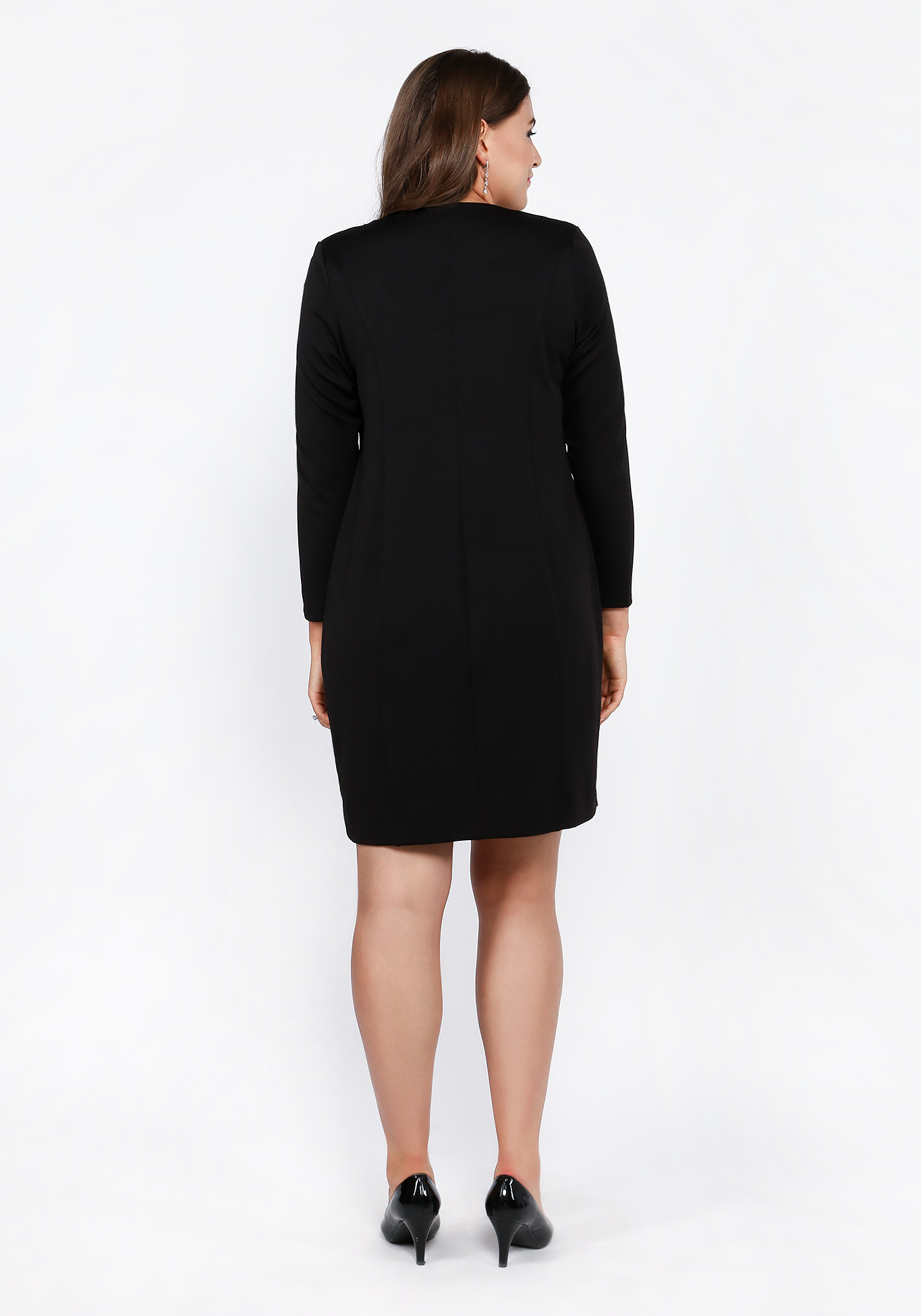 Где Купить Одежду Гала Гроссо Женская