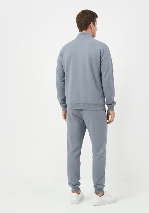 Костюм Мягкий климат шир.  580, рис. 10