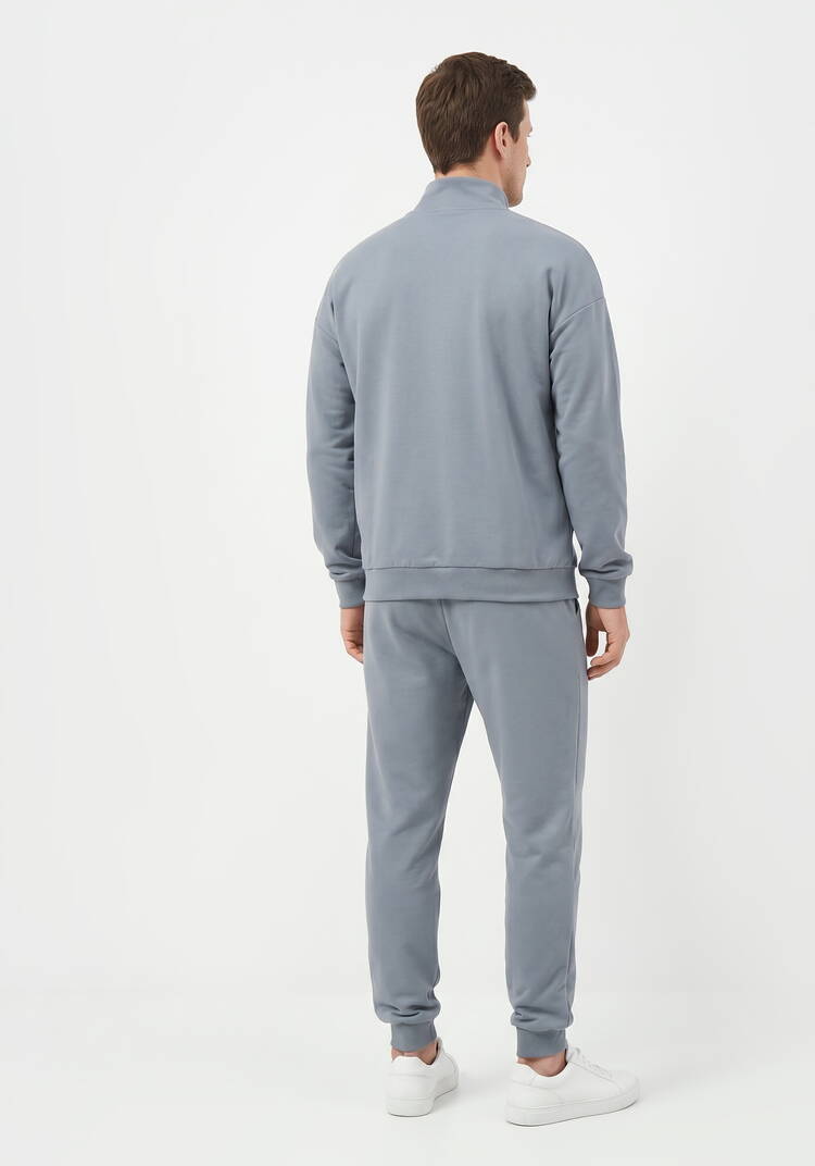 Костюм Мягкий климат шир.  750, рис. 10