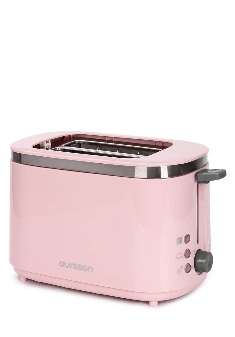 Тостер Прованс шир.  750, рис. 9