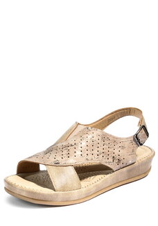 Босоножки женские Клэр