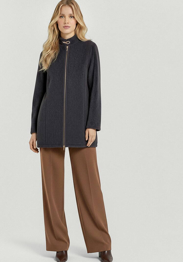 Кардиган Инга шир.  750, рис. 25