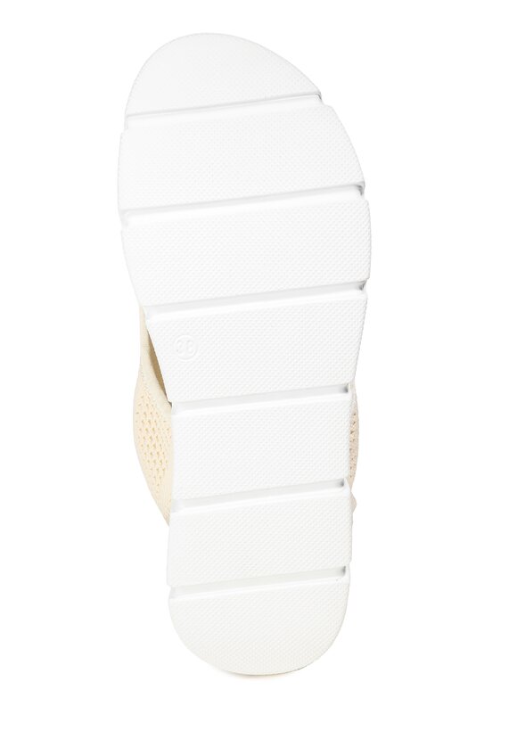 Сандалии женские Вивьен шир.  580, рис. 10