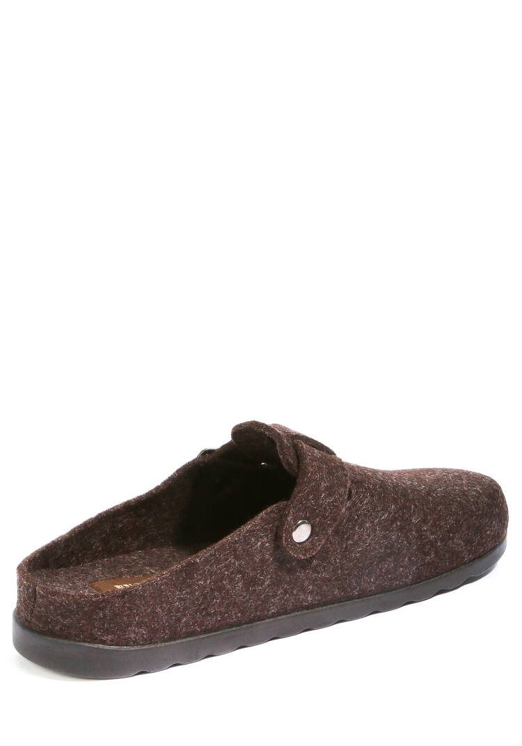 Тапочки мужские Энди шир.  750, рис. 3