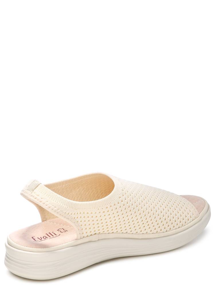 Босоножки женские Келли шир.  750, рис. 13