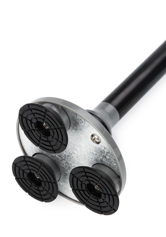 Чудо трость шир.  580, рис. 3