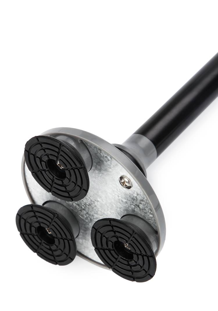 Чудо трость шир.  750, рис. 3