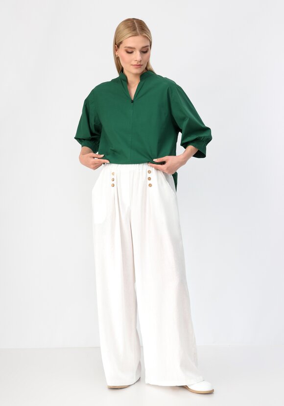 Брюки Астра шир.  580, рис. 8