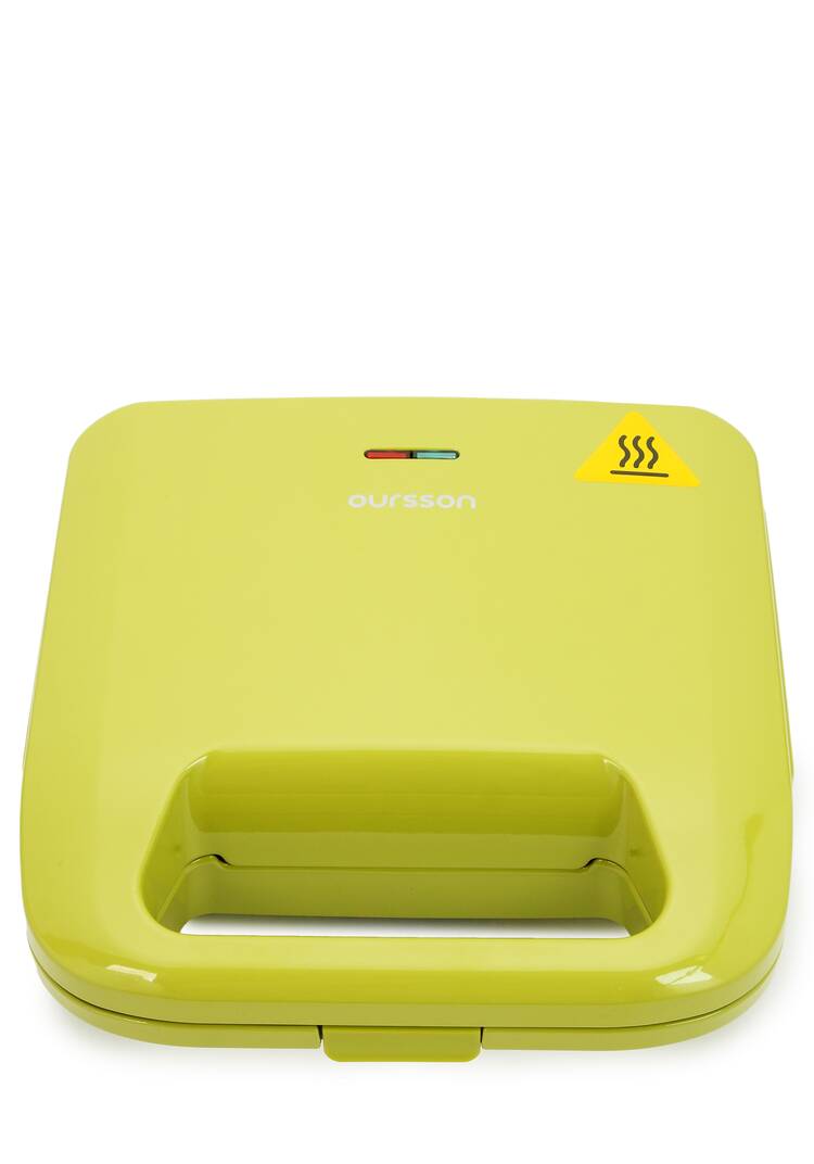 Сэндвичница Мультипекарь 4 в 1 шир.  750, рис. 3