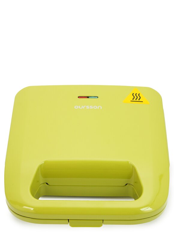 Сэндвичница Мультипекарь 4 в 1 шир.  580, рис. 3