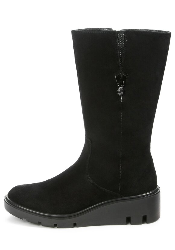 Сапоги женские Мэри шир.  580, рис. 2