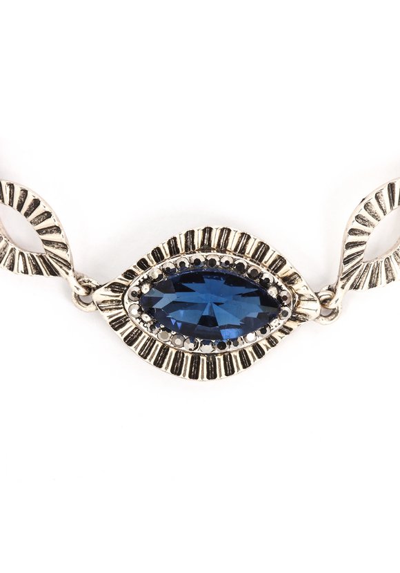 Браслет Утренние росы шир.  580, рис. 2