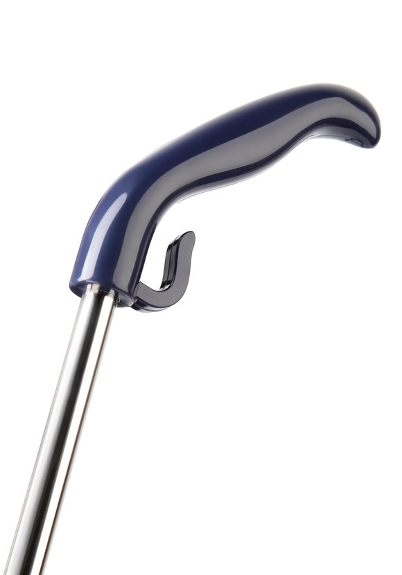 Вертикальный пылесос 2 в 1 "Супер чисто" цены, купить в интернет ...