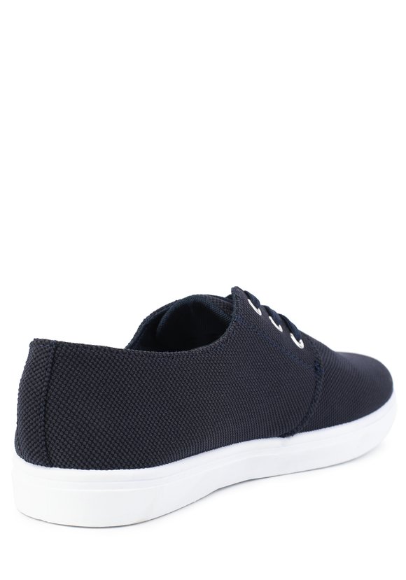 Полуботинки летние мужские Ричард шир.  580, рис. 3