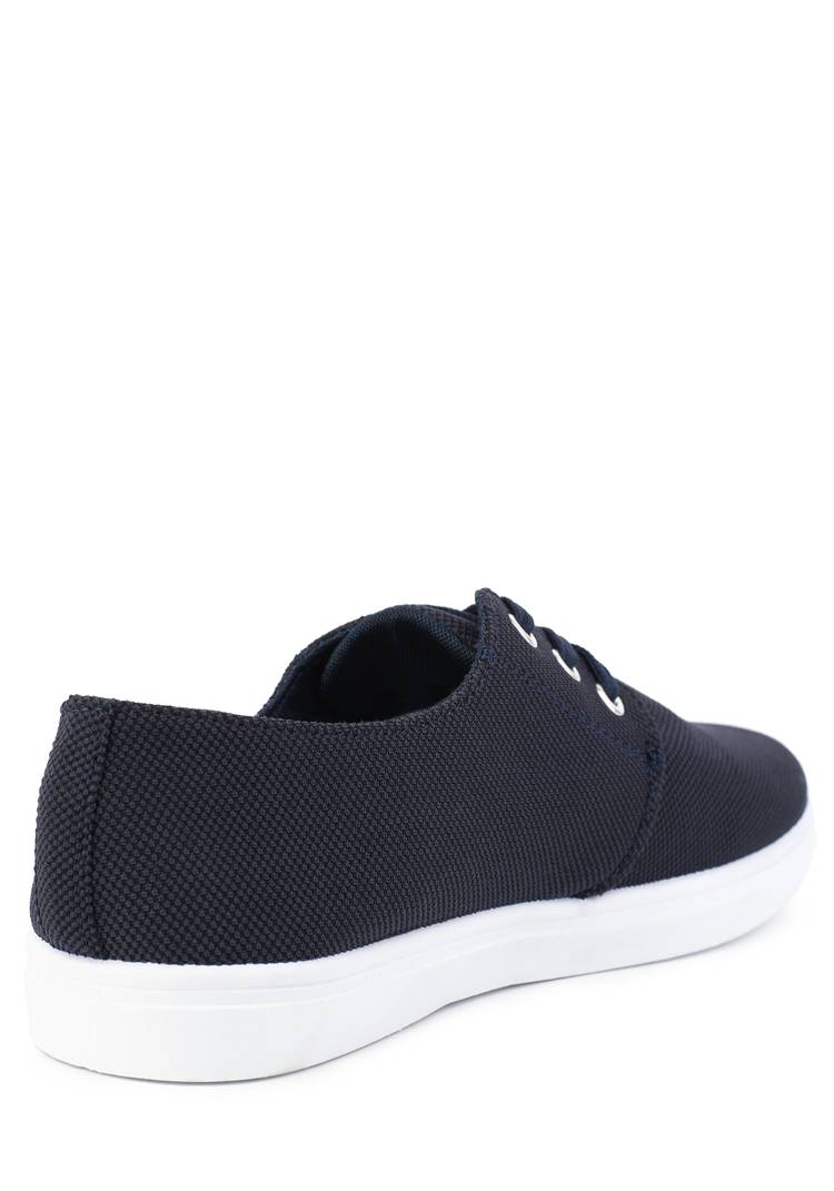 Полуботинки летние мужские Ричард шир.  750, рис. 3