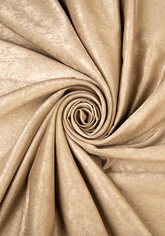 Портьера Софт шир.  580, рис. 11