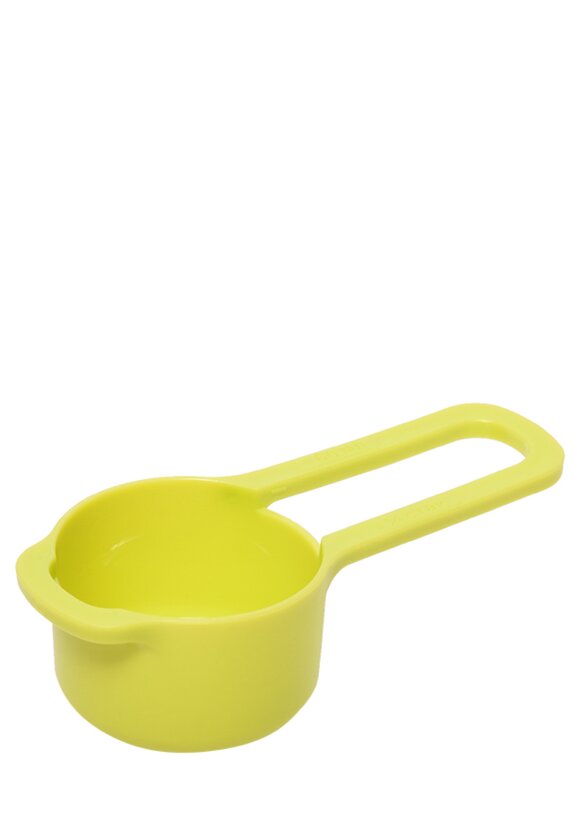 Набор для кухни шир.  580, рис. 3