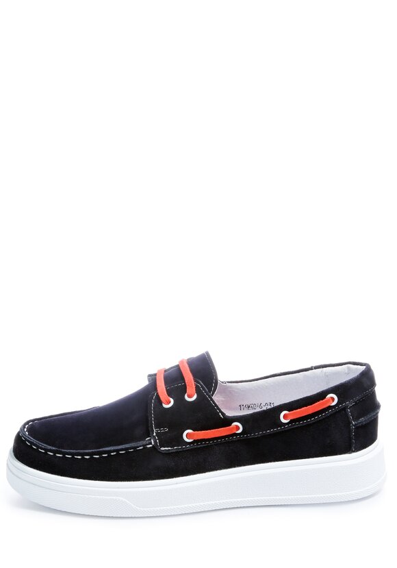 Мокасины женские Кэнди шир.  580, рис. 10