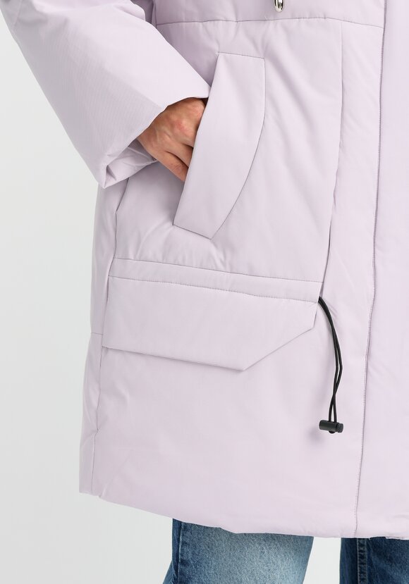 Куртка Севиль шир.  580, рис. 15