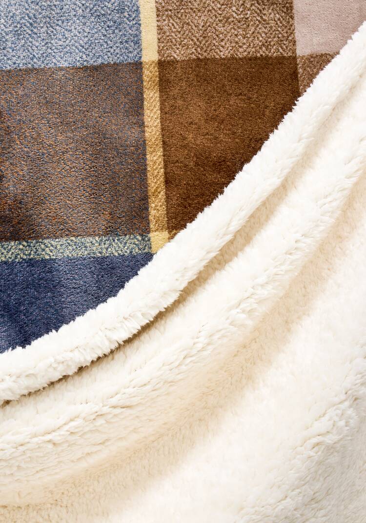 Покрывало-одеяло Дарина шир.  750, рис. 4