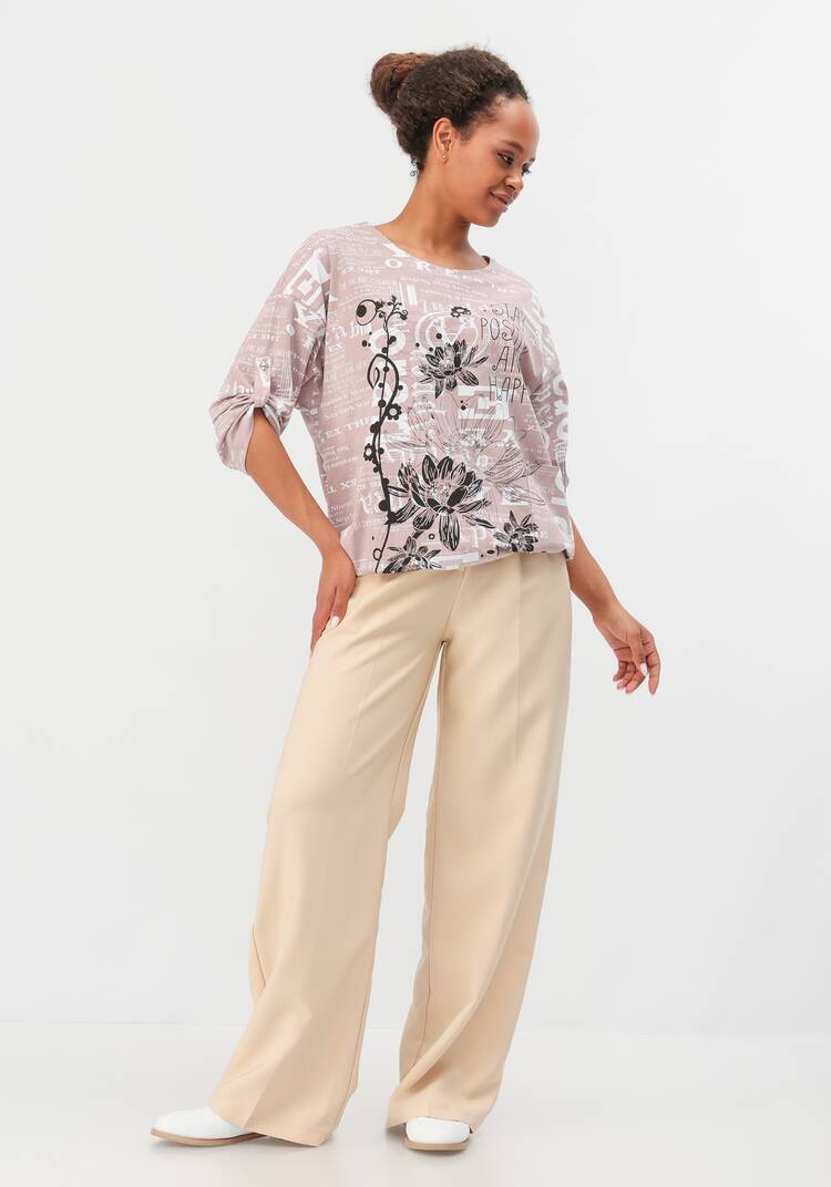 Туника Эрика шир.  750, рис. 14