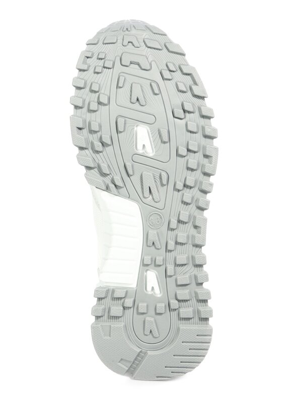 Кроссовки женские Ребекка шир.  580, рис. 5