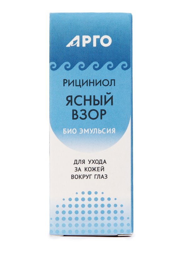 Комплекс Рициниол 4 в 1 - цены, купить Комплекс Рициниол 4 в 1 в ...