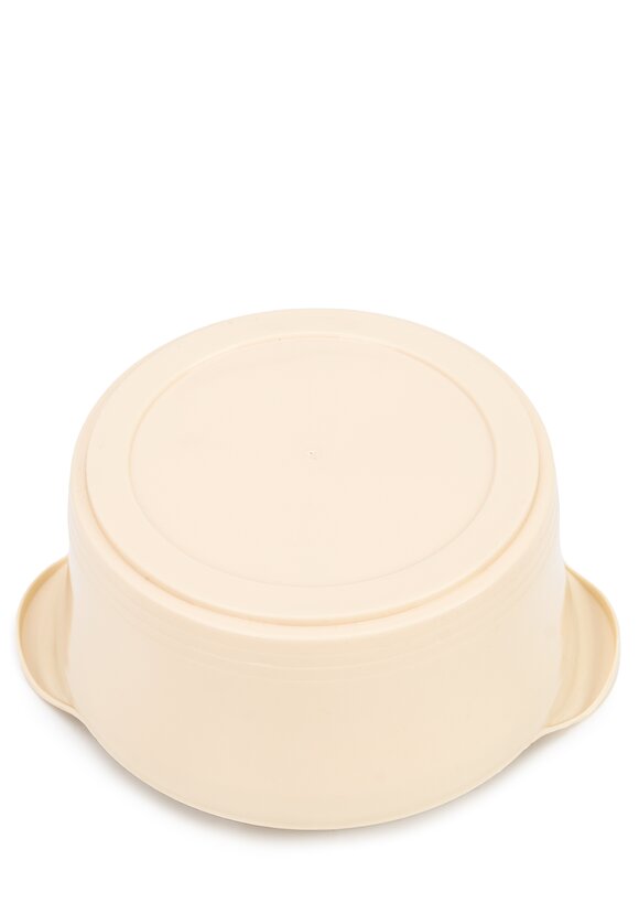 Набор термокастрюль Магия вкуса 6 предметов шир.  580, рис. 7