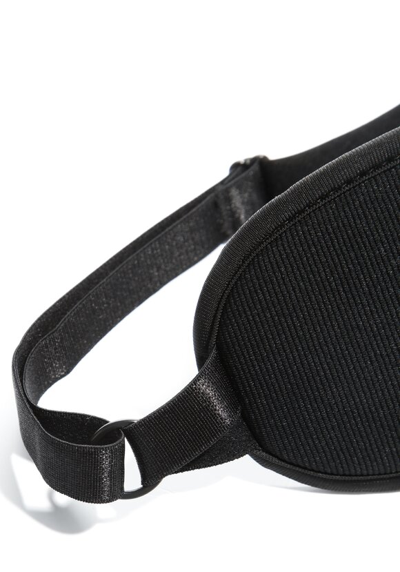 Повязка для глаз магнитная шир.  580, рис. 6