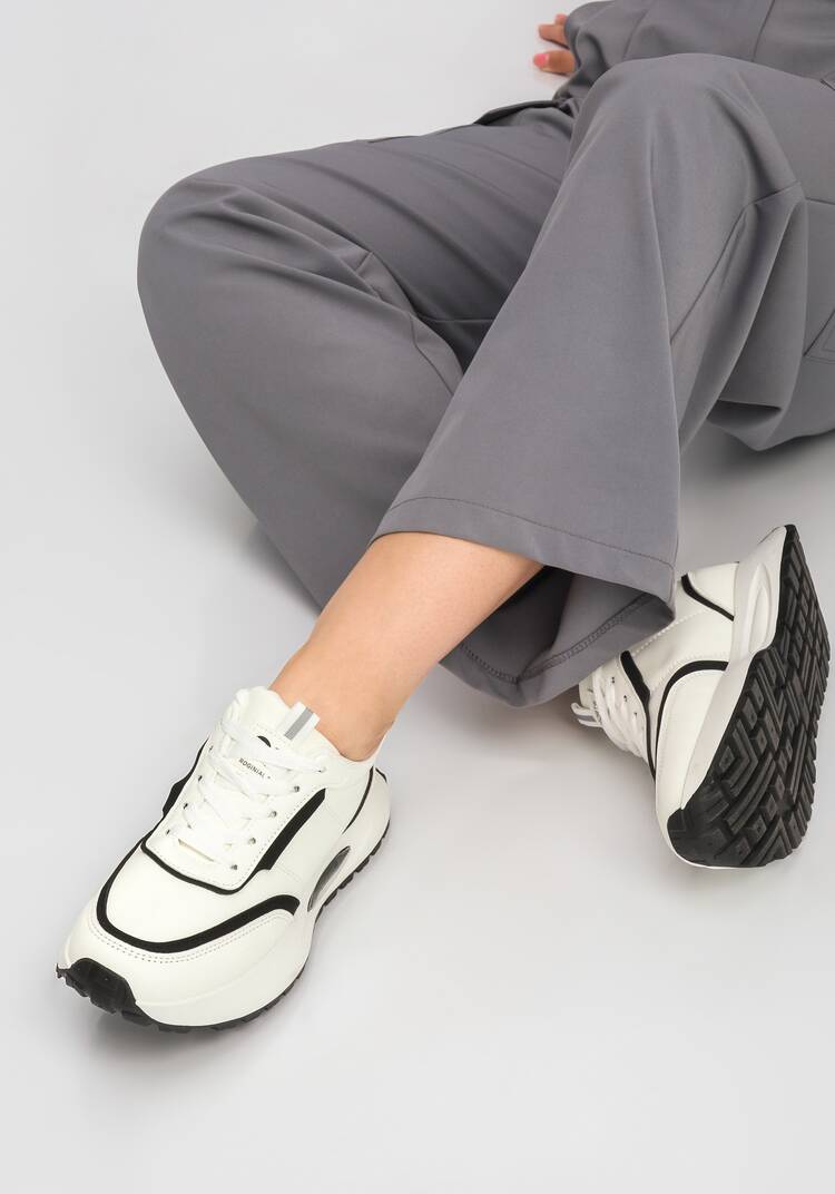 Кроссовки женские Марсела шир.  750, рис. 5