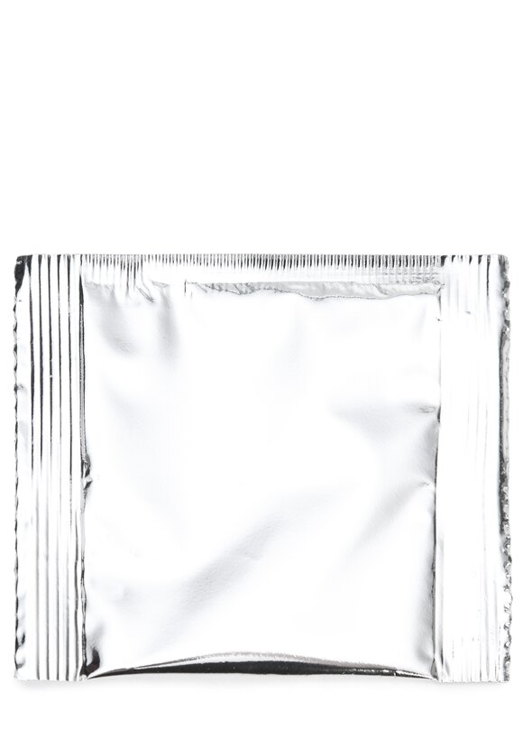 Комплекс с лактобактериями Виталакт, 2 шт. шир.  580, рис. 6