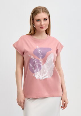 Футболка Эмма